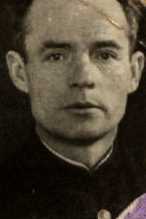 Ковалев Николай Яковлевич