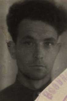 Ковальчук Михаил Викторович