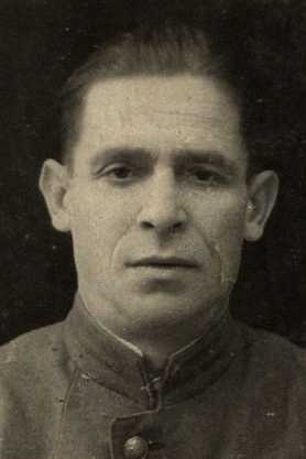 Коваль Василий Иосифович