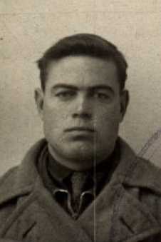 Козлов Павел Павлович