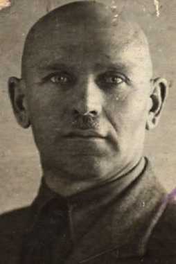 Касаткин Тимофей Владимирович