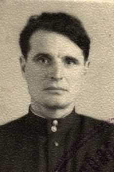 Карелов Павел Васильевич