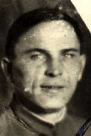 Каширин Алексей Иванович