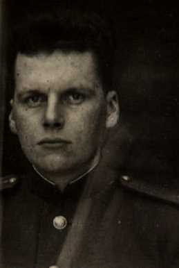 Каркоцкий Виктор Васильевич