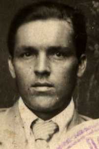 Колпаков Борис Степанович