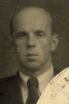 Карамышев|Корамышев Федор Николаевич