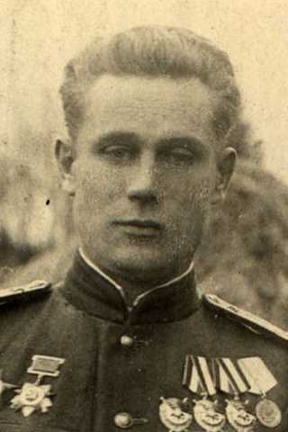 Смирнов Алексей Геннадиевич|Геннадьевич|Генадиевич