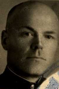 Смильктан|Смельктан Виктор Маркович