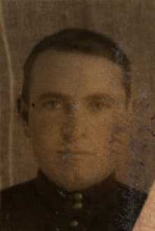 Камалиев Карип|Карим Шигапович|Шагапович