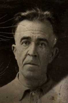 Конев Михаил Иванович