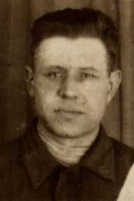Колчин Лев Александрович