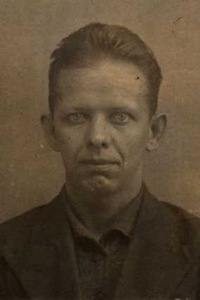 Дюрягин Алексей Васильевич