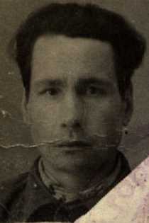 Калитаев Степан Лукич
