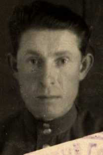 Козлов Александр Александрович