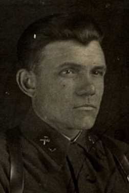 Садчиков Дмитрий Иванович