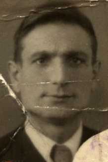 Кокарев Виталий Иванович