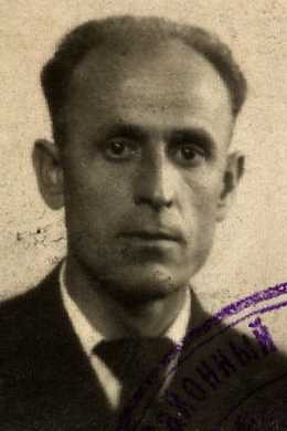 Кокорнов Алексей Вячеславович