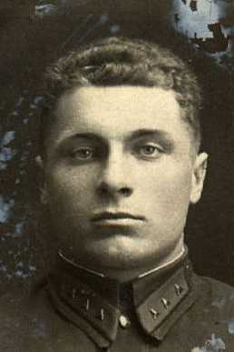 Конопелько|Конопелька|Конопейко Иосиф Адамович