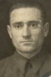 Козлов Дмитрий Акимович