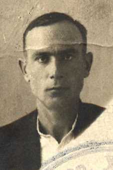 Колочко Владимир Иванович