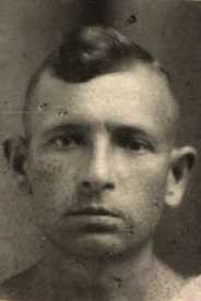 Конотоп Александр Петрович