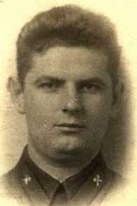 Шумейко Петр Семенович