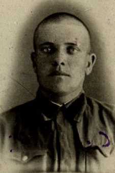 Яковлев Антон Кириллович
