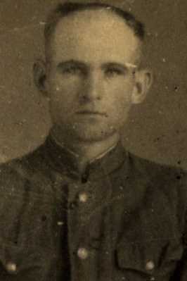 Шмиголь Михаил Ильич