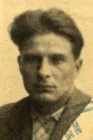 Никитин Иван Никитьевич|Никитич