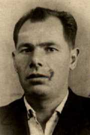 Савченко Виктор Максимович