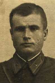 Чуркин Александр Петрович