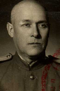 Коняев Алексей Николаевич