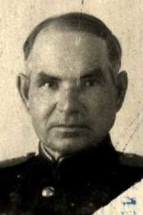 Владимиров Иван Иванович