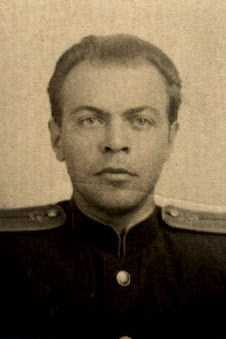 Гришков Виталий Евгеньевич