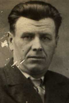 Бакута Николай Вонифатьевич, Ванифатович, Вонифотевич|Вонифотьевич, Вонифатьевич|Ванифатьевич|Банифатьевич