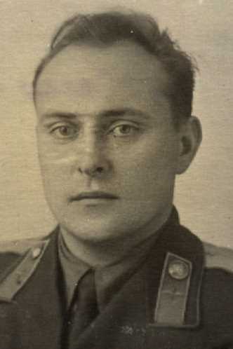 Гладкий Анатолий Иванович