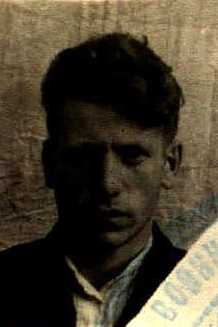 Шибаев Виктор Васильевич