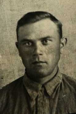 Шалаев Константин Александрович