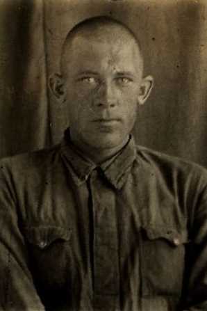 Яковенко Андрей Иванович