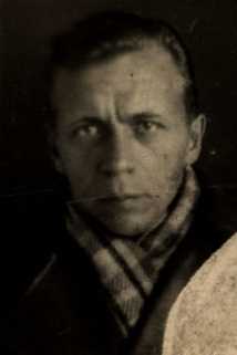 Яковенко Андрей Петрович