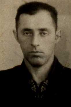 Янкелевич Илья Ицкович