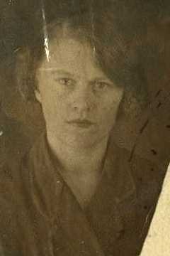 Яблонская Лидия Борисовна