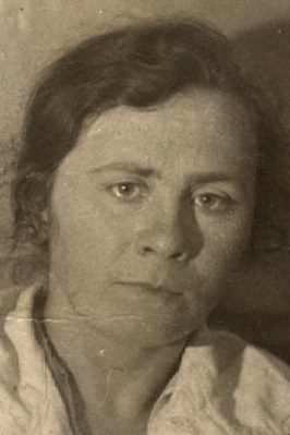 Савченко Мария Сергеевна