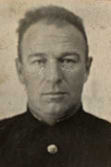 Коненков Василий Николаевич