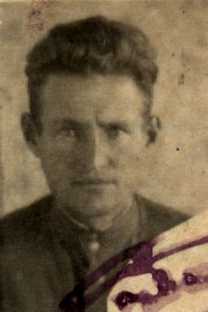 Сайдачаков Иван Ефимович