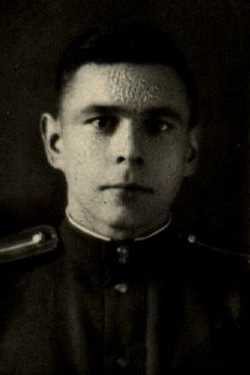 Шестаков|Шетаков Алексей Иванович