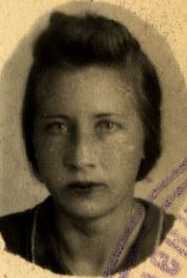 Шекунова Лидия Ивановна