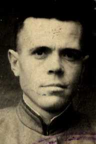 Шинкарев Николай Акимович