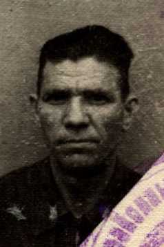 Ткаченко Николай Федорович