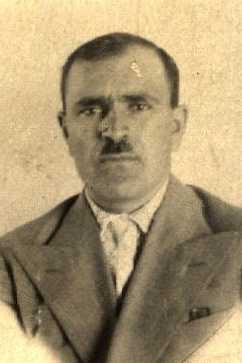 Таиров Салман|Салмад Вагаб-оглы|Валаб-оглы